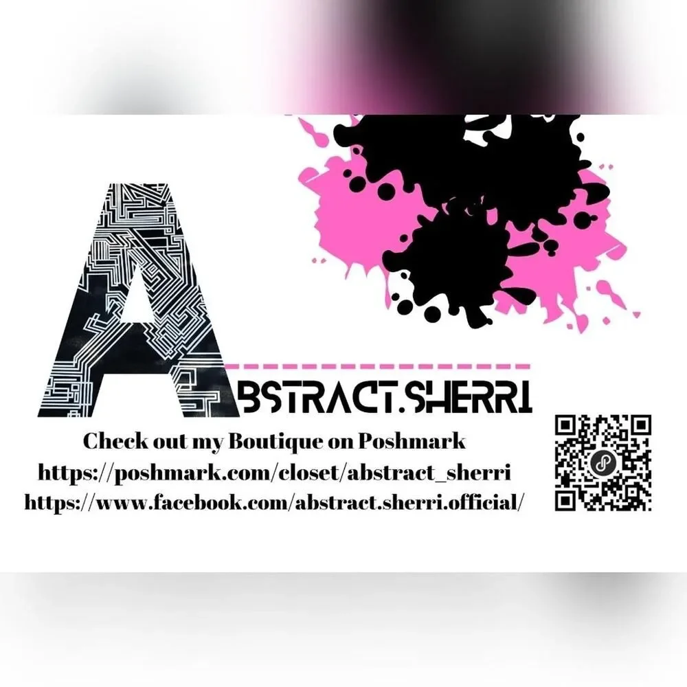 CUSTOM LOGOS & BRANDING PERSONALIZED FOR YOUR BUSINESS